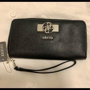 Women’s wallet